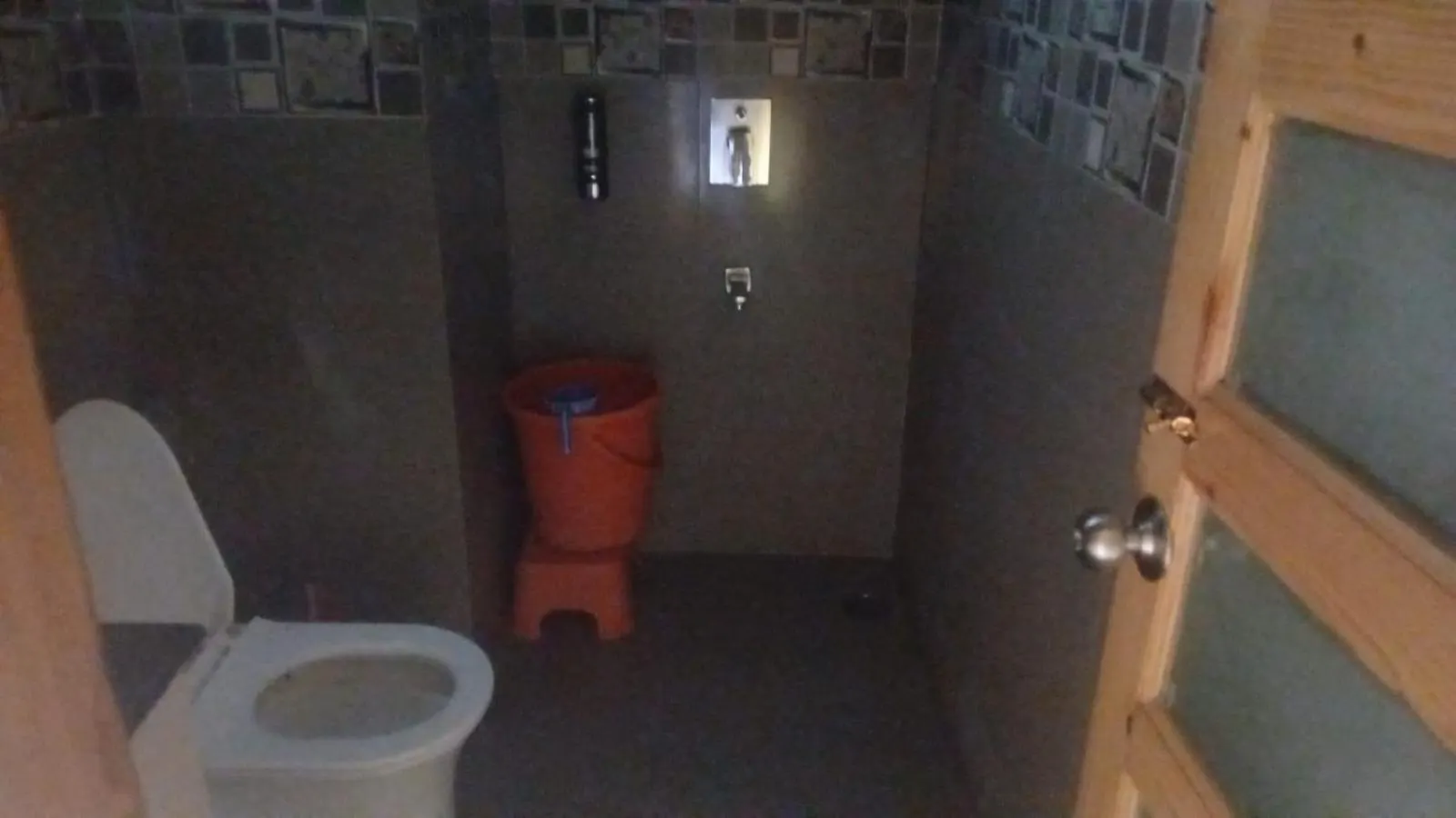 אודייפור Shastri Lodge 4*,