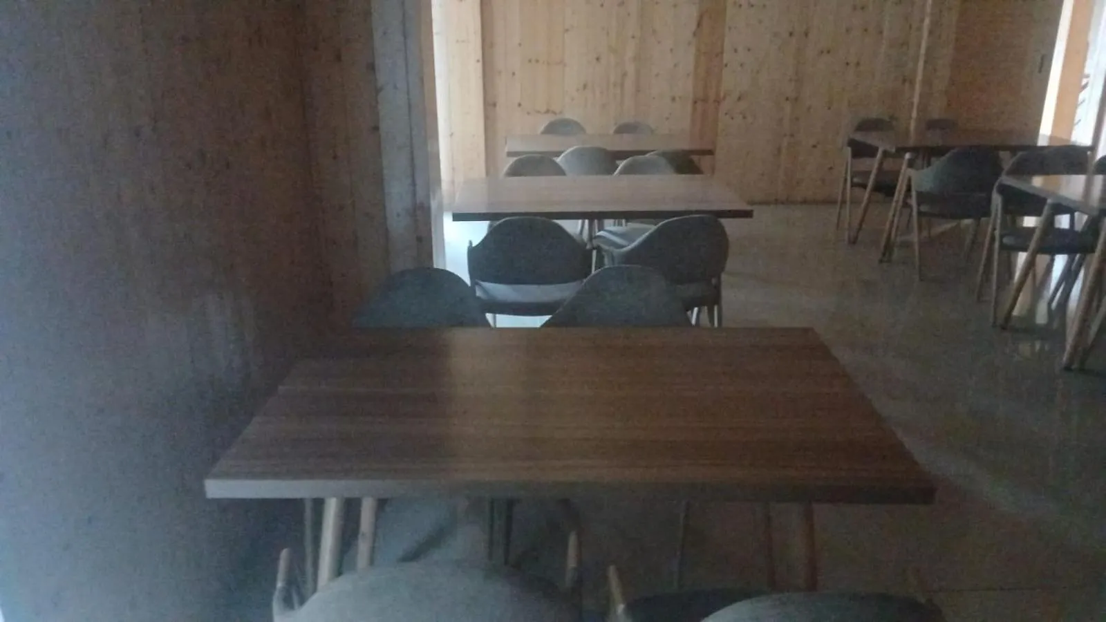 אודייפור Shastri Lodge 4*,